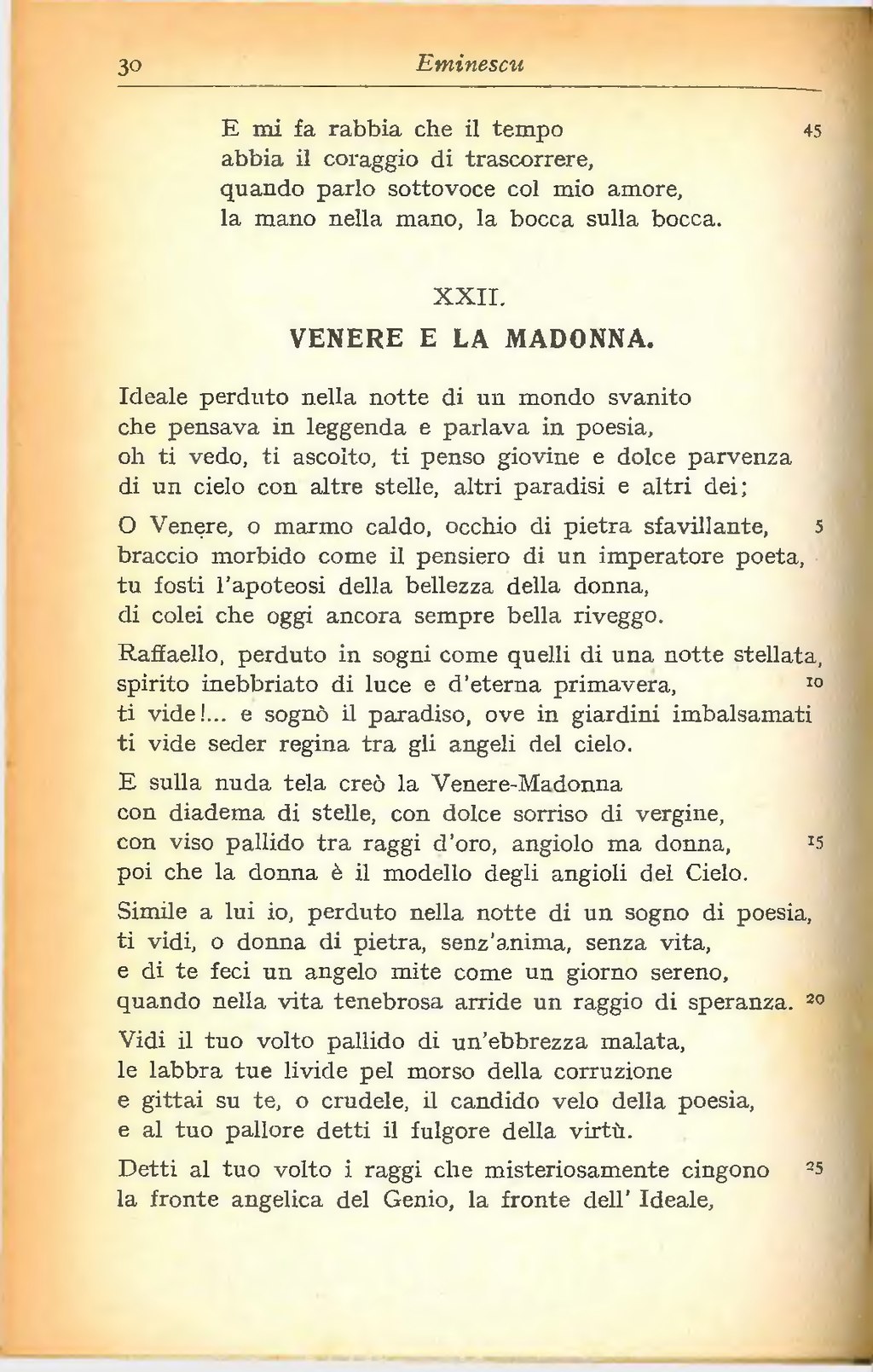 Pagina:Eminescu - Poesie, 1927.djvu/108 - Wikisource
