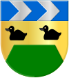 Герб Engwierum