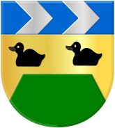 File:Engwierum wapen.svg