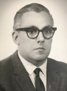 Enrique Zuleta Alvarez (1965) Enrique Zuleta Alvarez.png