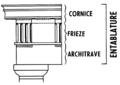 Entablature (PSF).png