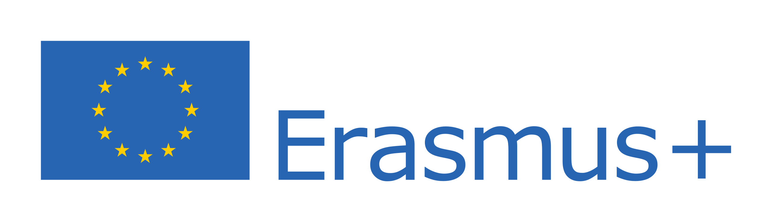 File:Erasmus+ Logo.svg - Wikimedia Commons