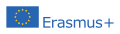 Erasmus+ Logo.svg