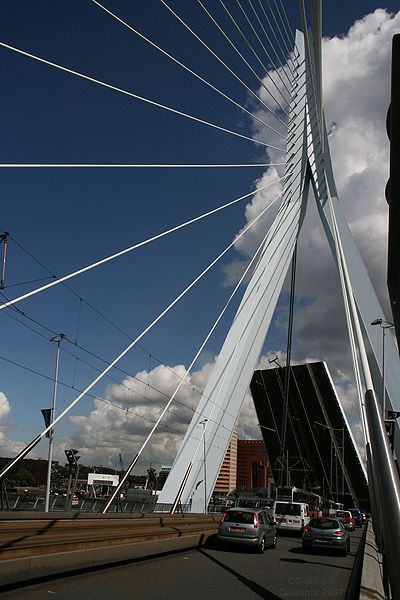 File:Erasmusbrug geopend.jpg