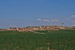 Erebkent-2.JPG