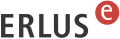 10.09.2007 Logo von Erlus