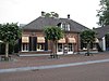 Ermelo-stationsstraat-185763.jpg