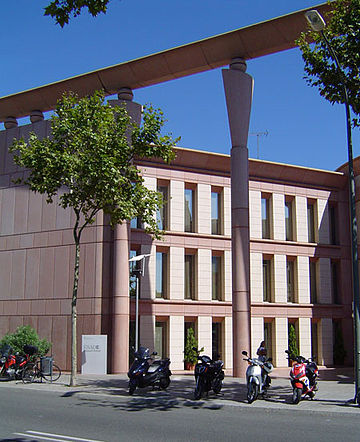 ESADE