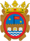 Llista De Municipis De Salamanca