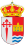 Escudo de Aranjuez.svg