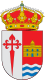 Escudo de Aranjuez.svg