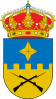 Escudo de Cabañas de Ebro.svg