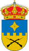 Escudo de Cabañas de Ebro.svg