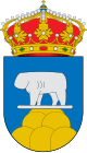 Escudo d'armas