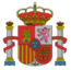 Escudo de España.png