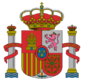 Coat of arms of Spanyol