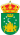 Escudo de Hellín.svg