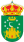 Escudo de Hellín.svg