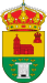 Escudo de Iglesiarrubia.svg