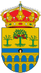 Escudo d'armas