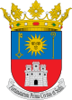 Escudo de Telde.svg