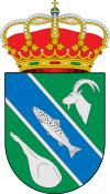 Escudo de Trevélez (Granada).svg