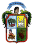 Escudo de Villa Hidalgo Sonora.png