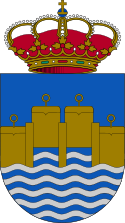 Villaquilambre