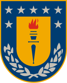 Escudo de la Universidad de Concepción.svg