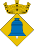 Escudo d'armas