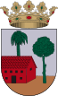 Herb L'Alqueria de la Comtessa