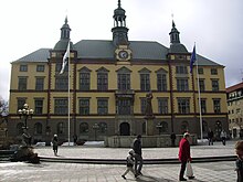Eskilstuna stadshus.JPG