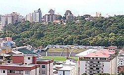 EstadioAlfredoJaconi.jpg