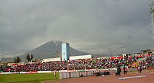 Estadio Mariano Melgar.JPG