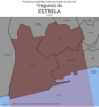 Estrela