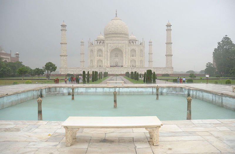 File:Euerfotograf Taj Mahal.jpg