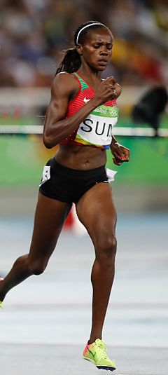 Yunis Jepkoech Sum Rio 2016.jpg