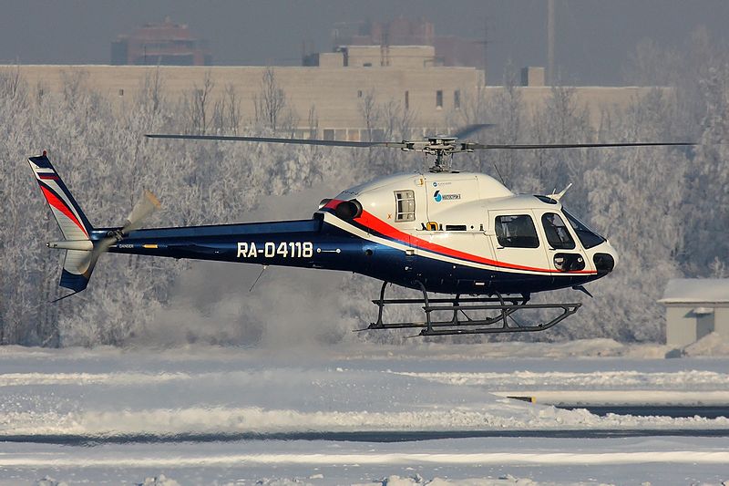 File:Eurocopter AS-355NP Ecureuil 2 AN1649627.jpg