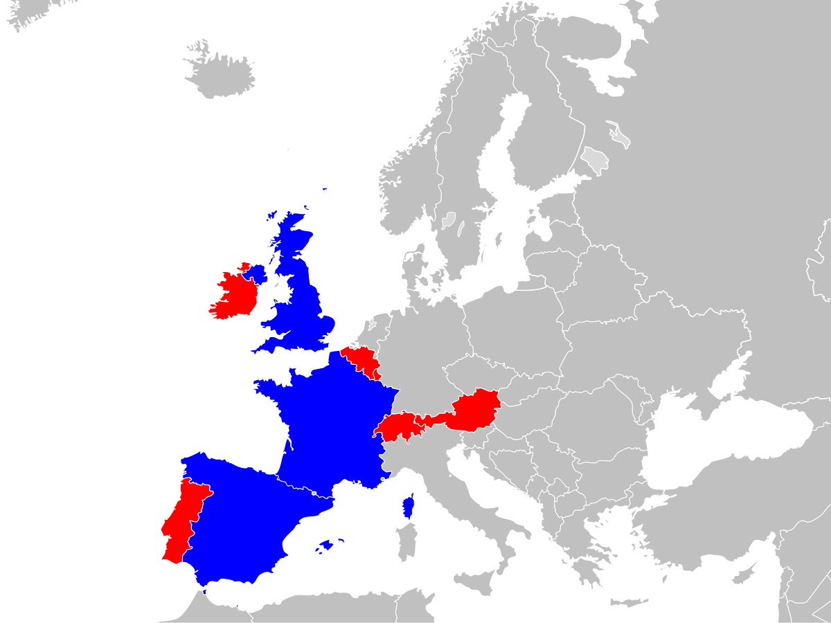 Euromillions Wiki