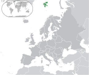 Europe-Svalbard.svg
