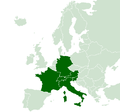 Vorschaubild der Version vom 20:32, 23. Feb. 2015