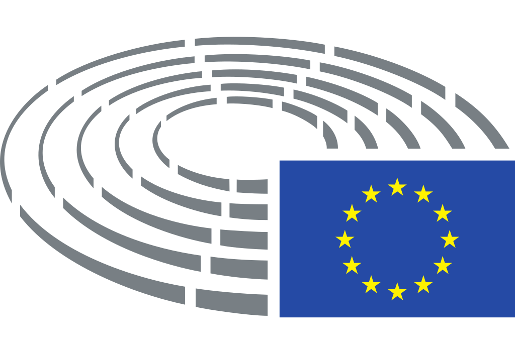 File:European Parliament logo.svg - Wikimedia Commons