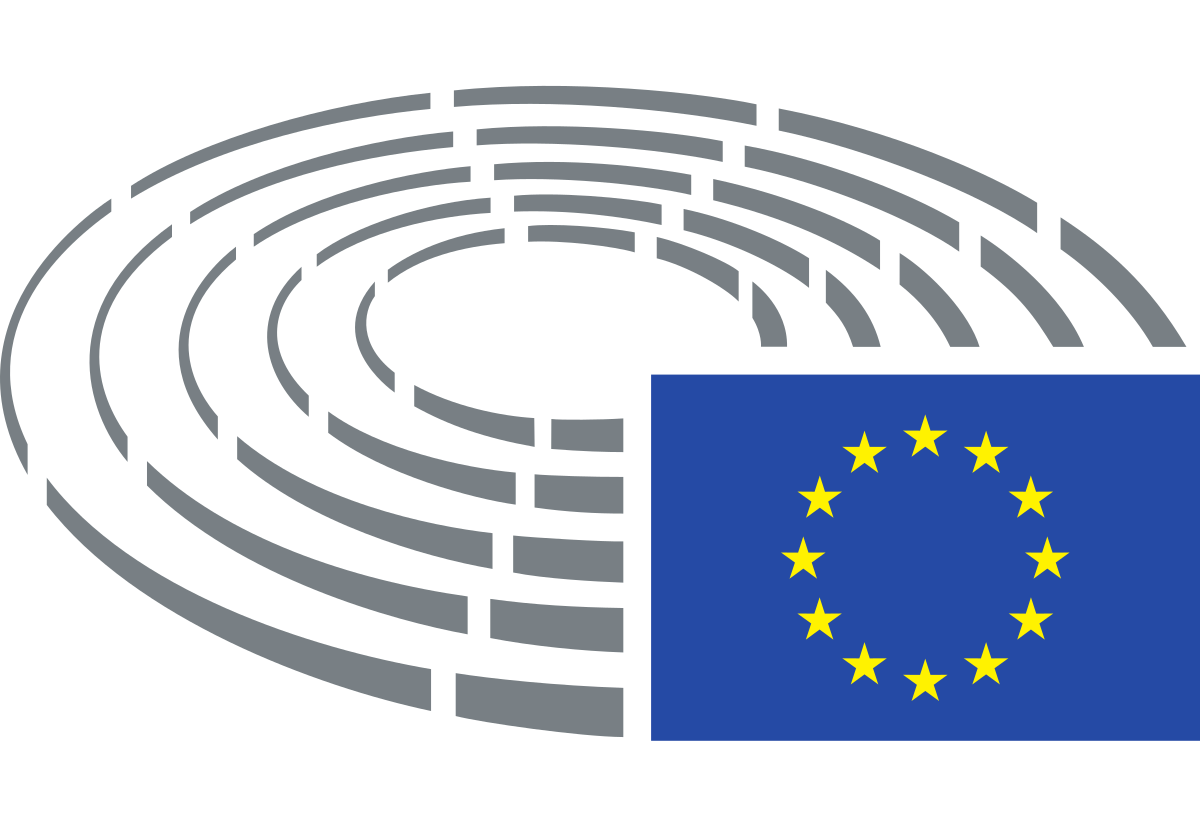 European Parliament Organisation Chart