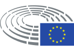 Image illustrative de l’article Président du Parlement européen