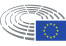 Parlement européen logo.svg