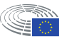 European Parliament logo.svg