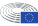 Logo van het Europees Parlement