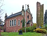 Evangelical Church Wadern 4.jpg