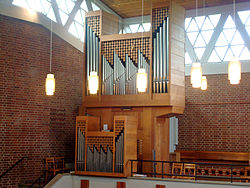 Evangeliumskirche gt orgel.jpg