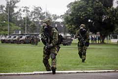 Exército Brasileiro – Wikipédia, a enciclopédia livre